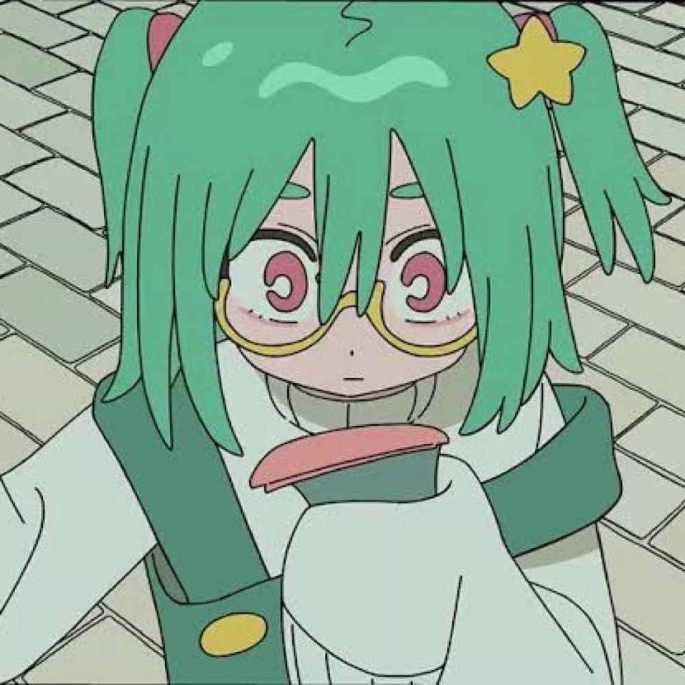 あいさか
