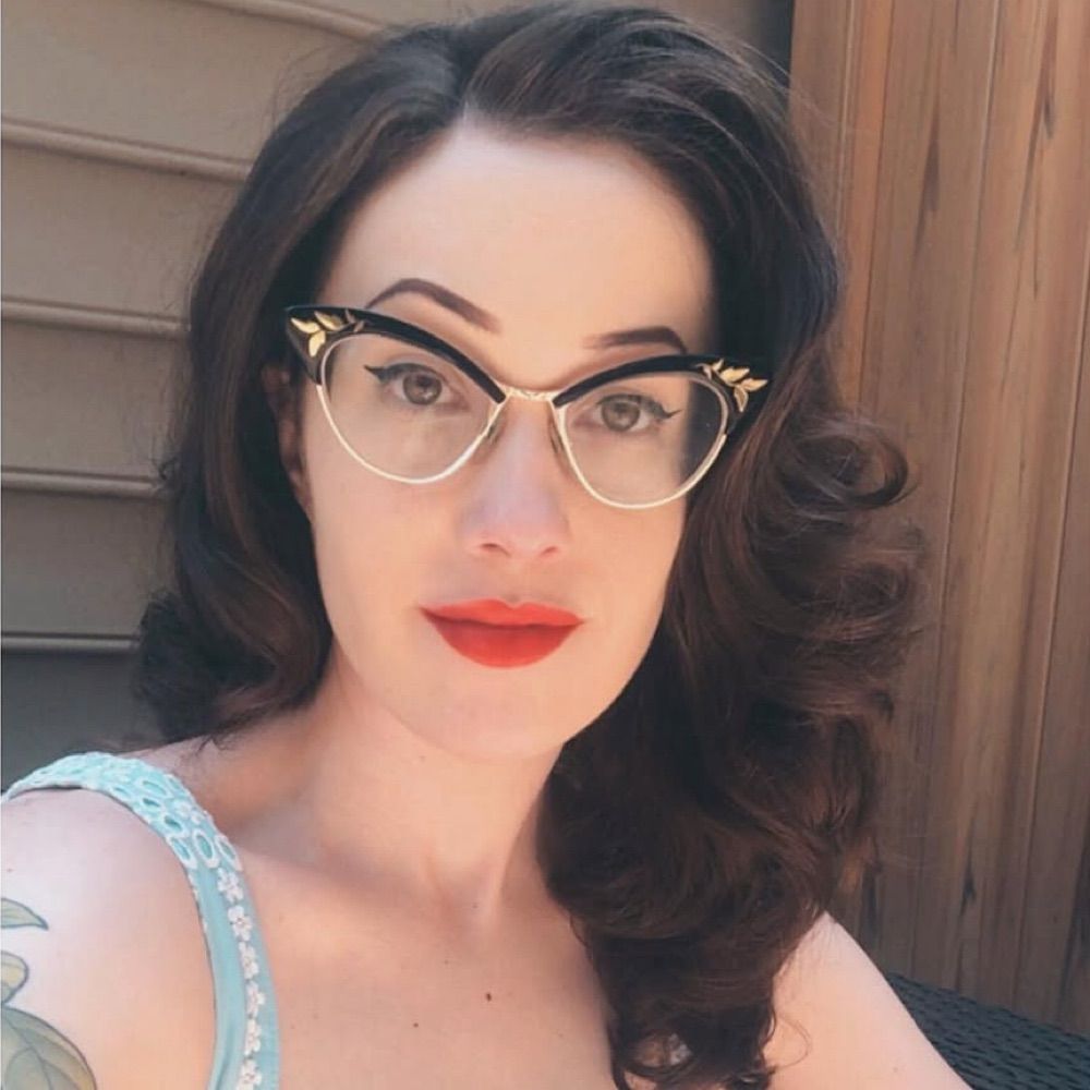 Sadie Sarah