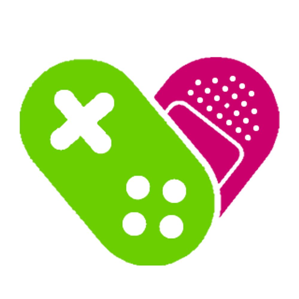 GamesAid