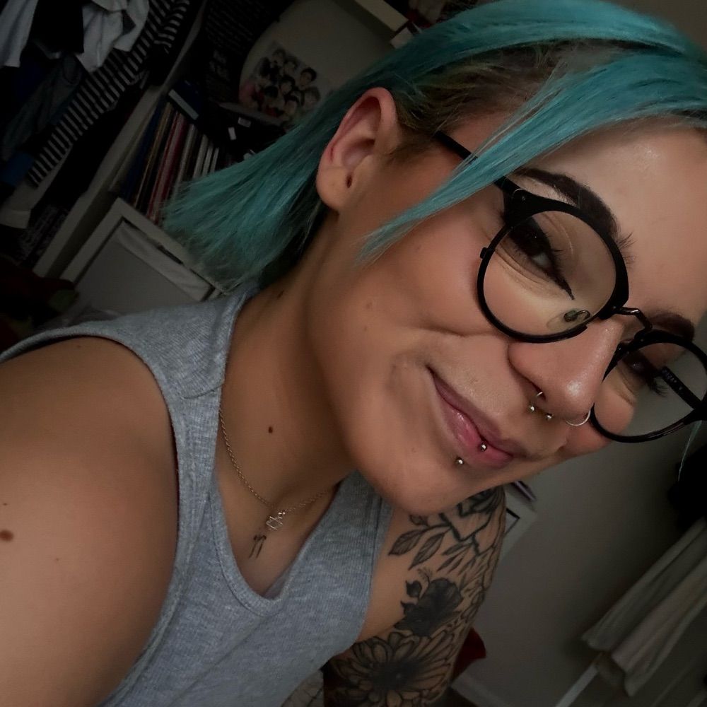 rach