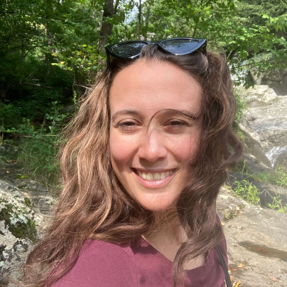 Dragana Prvulović