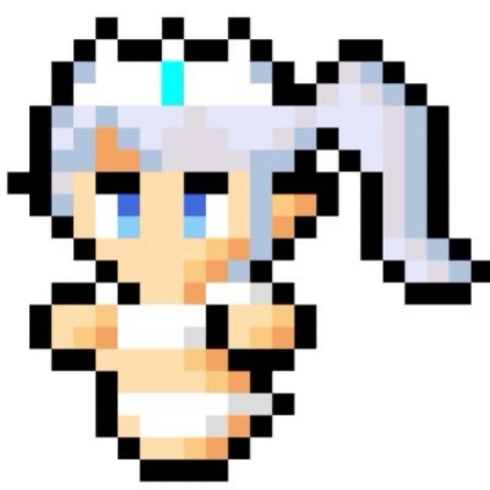 うんちゃん