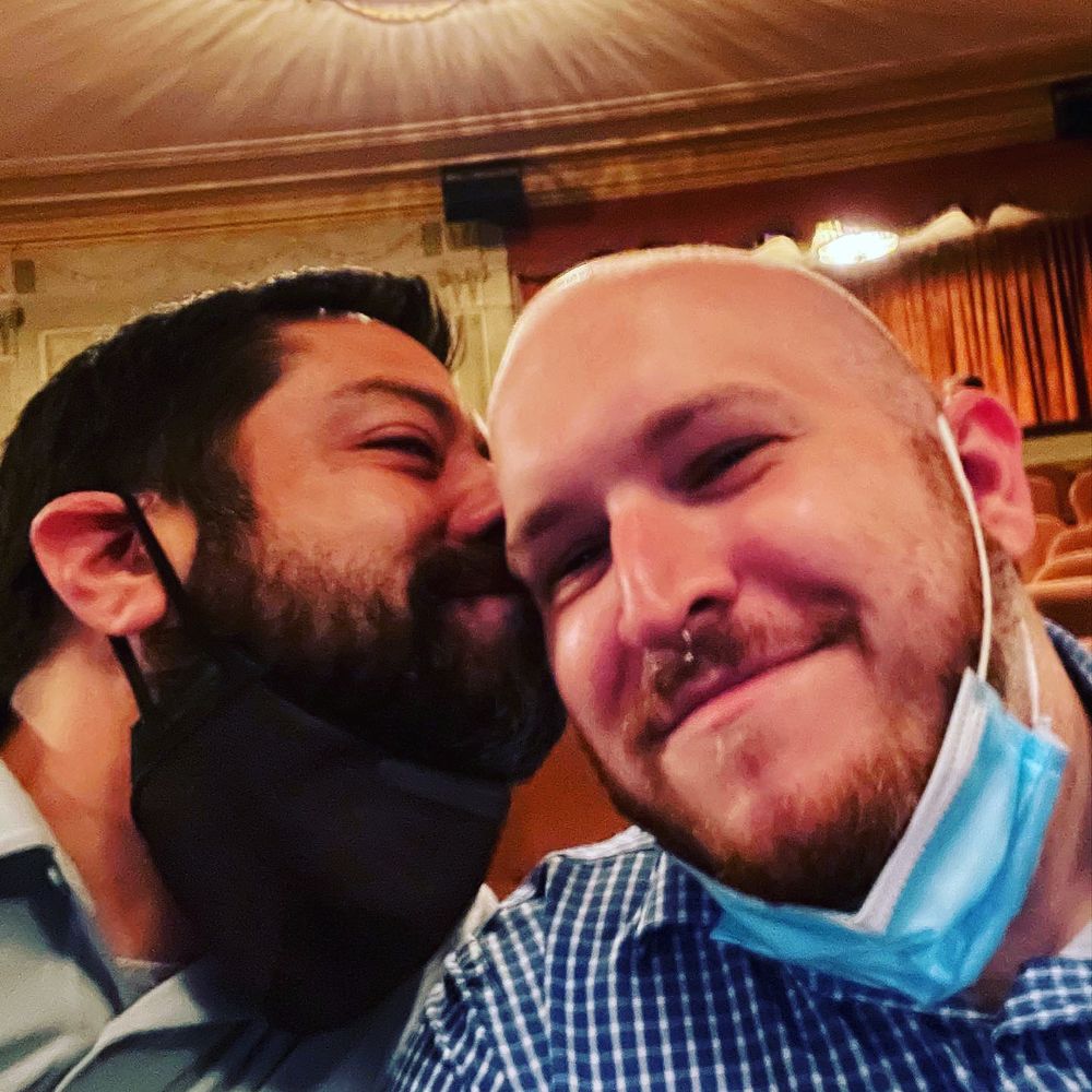 Dr Chris Acquafredda