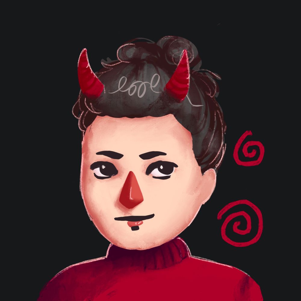 torad