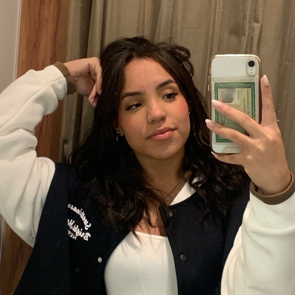 B💋