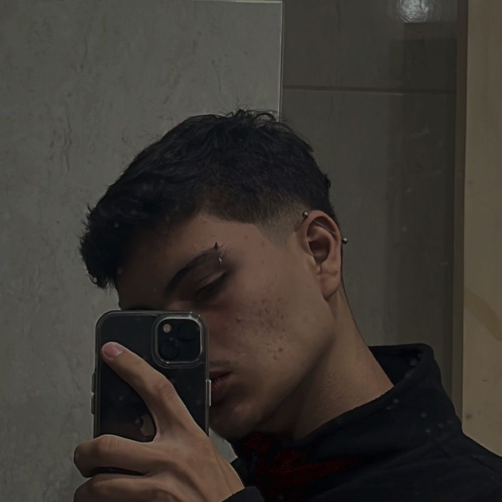Lzin