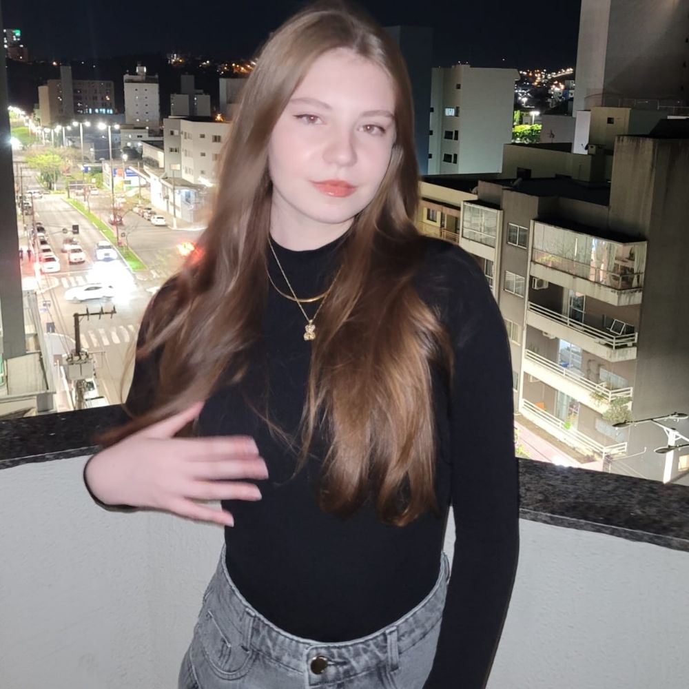 nati