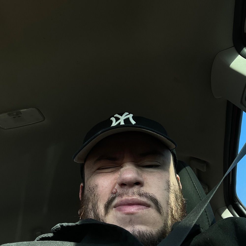 mtbll