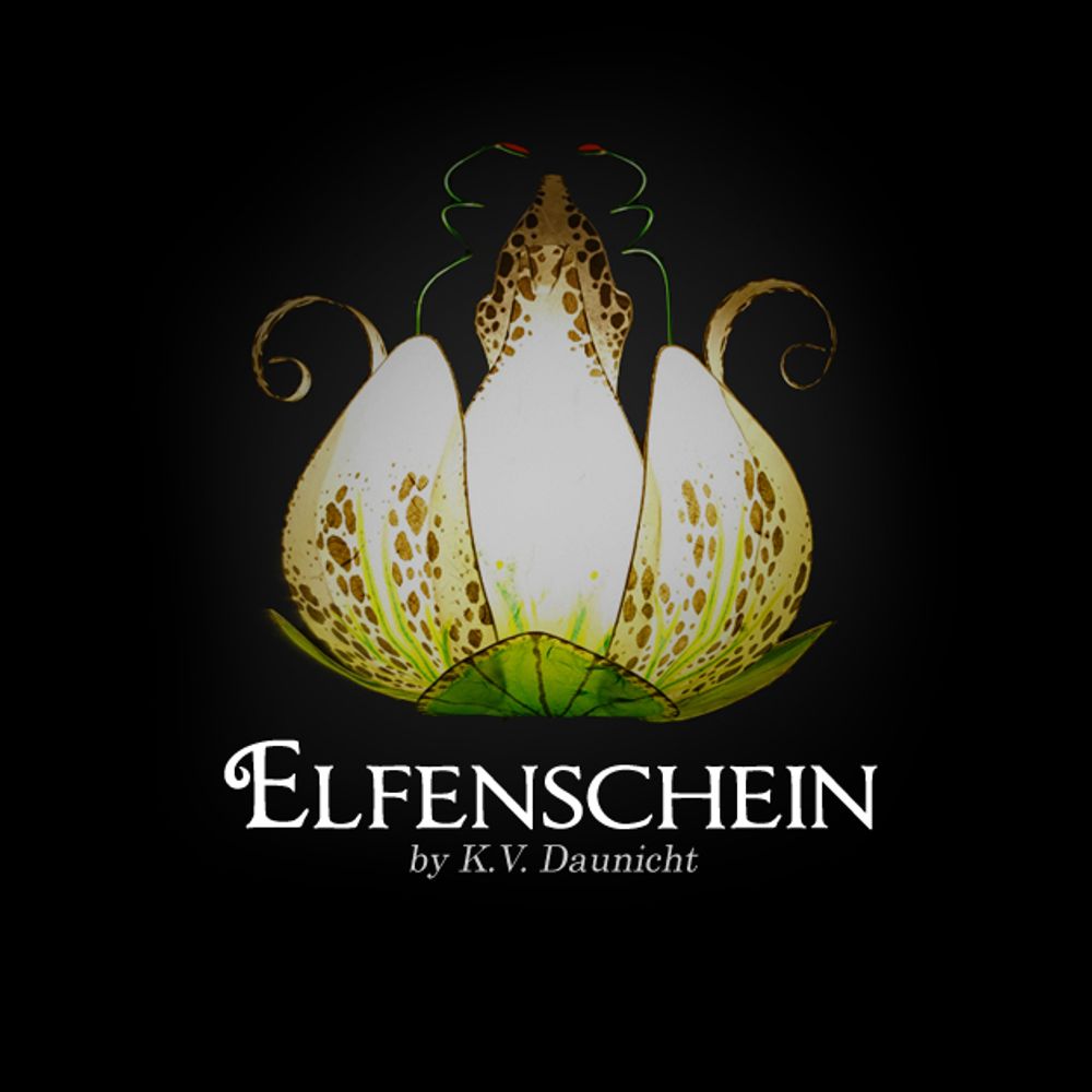 Elfenschein