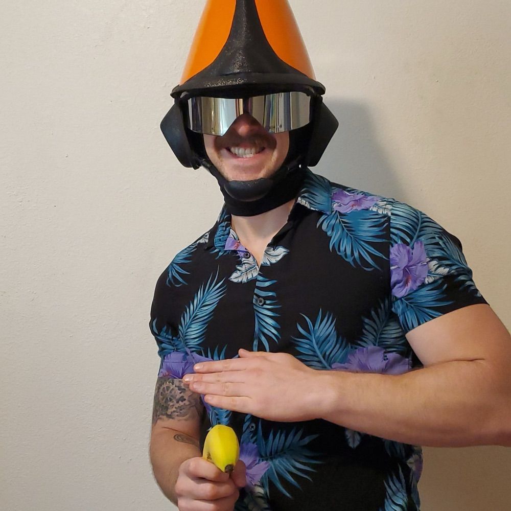 AceNitram