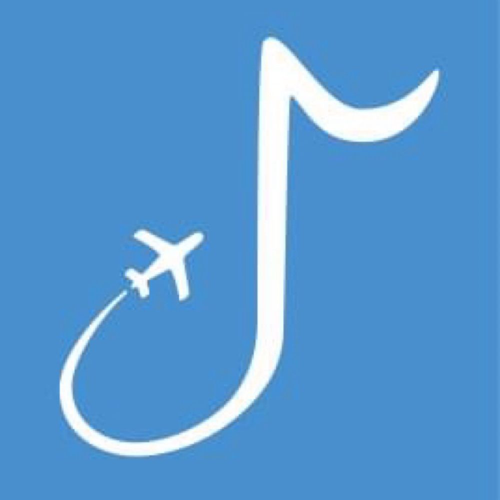 Memphis International Airport - MEM