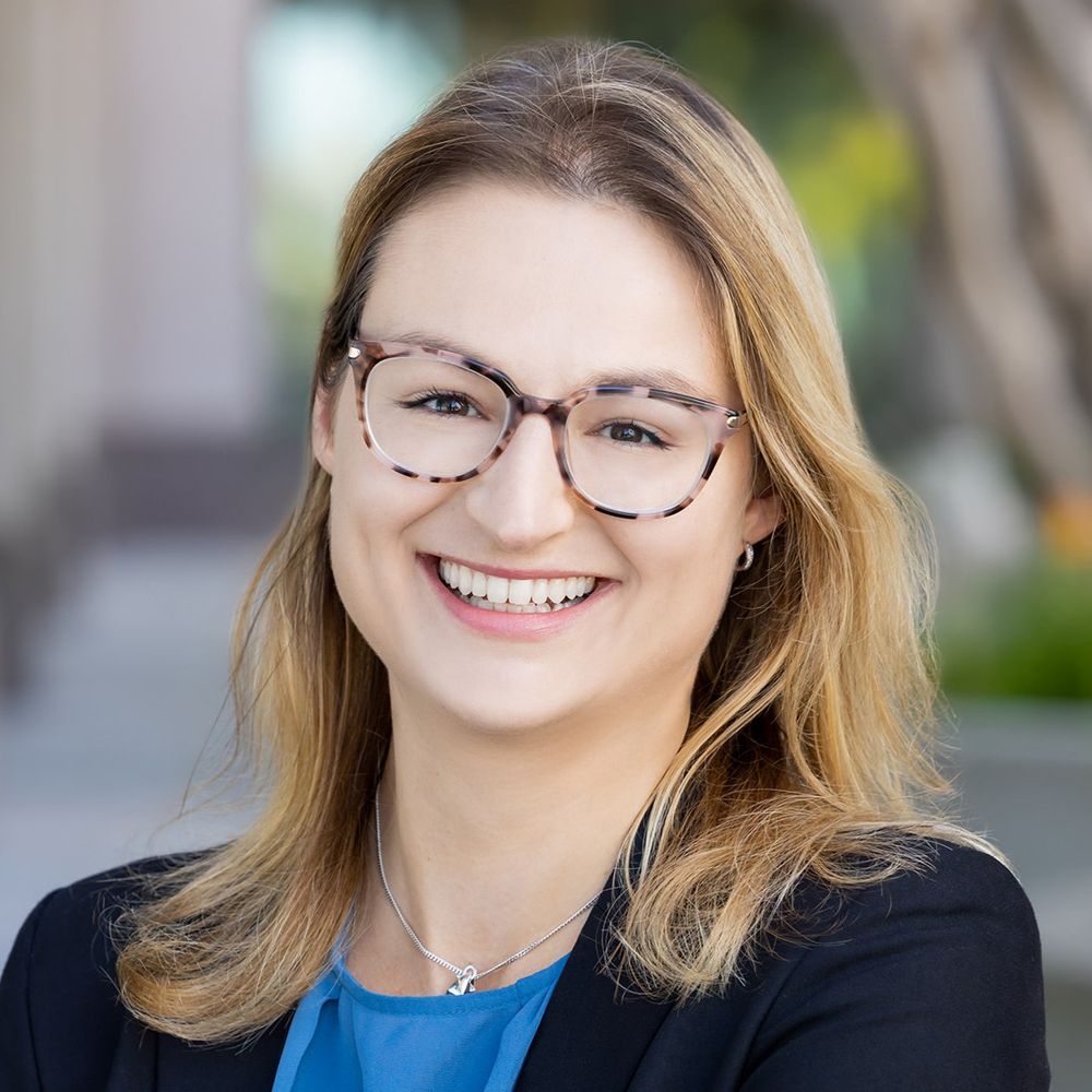 Susan Klaeger