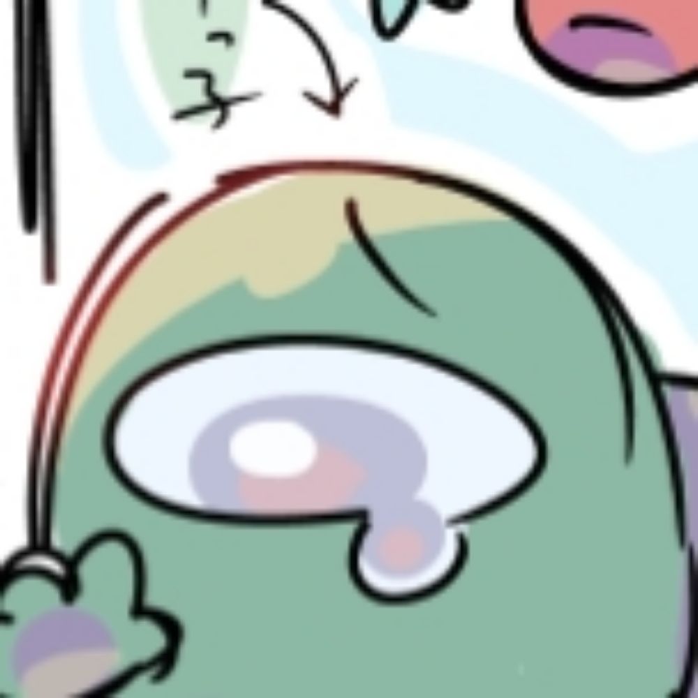 笹缶