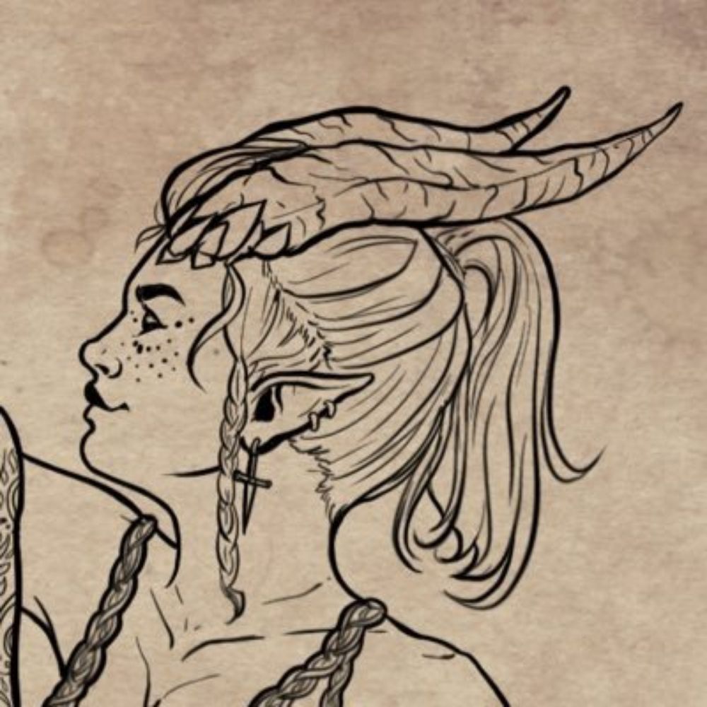 Lilyan-art