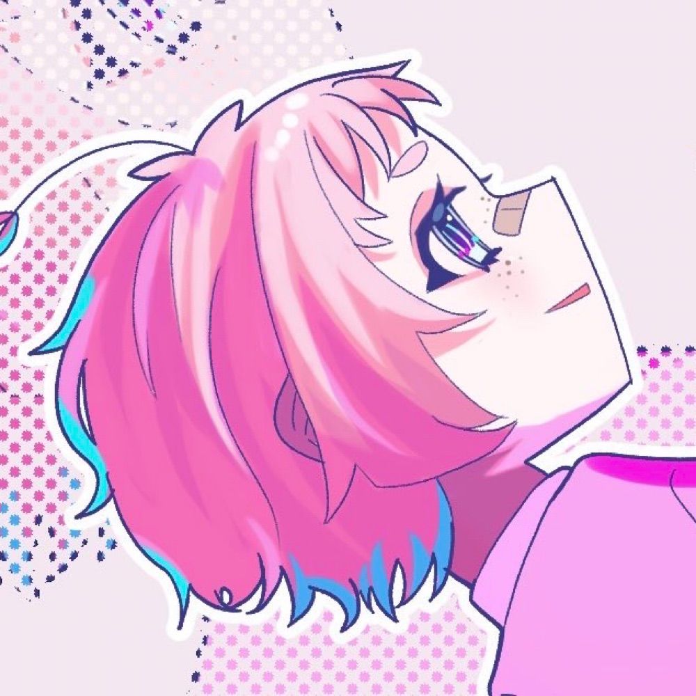 八女やめ子