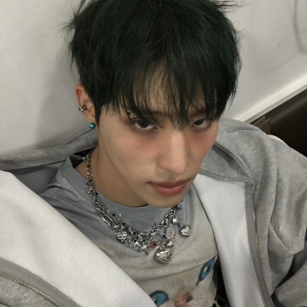 luca ⁷ 