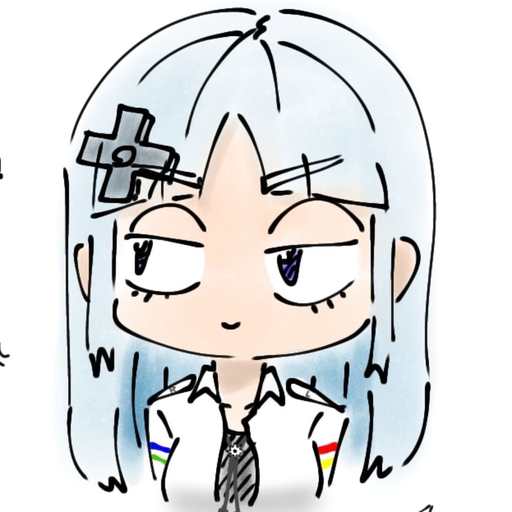 ちくわん