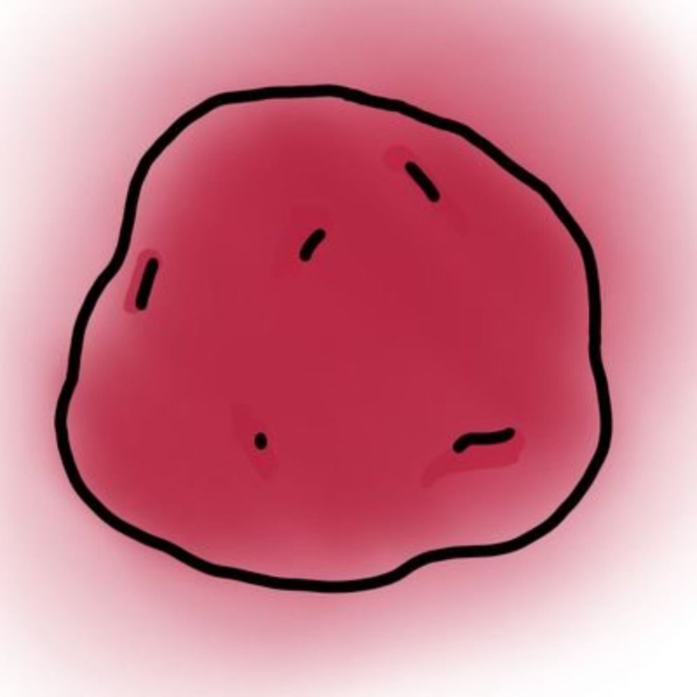 ねるちゃん