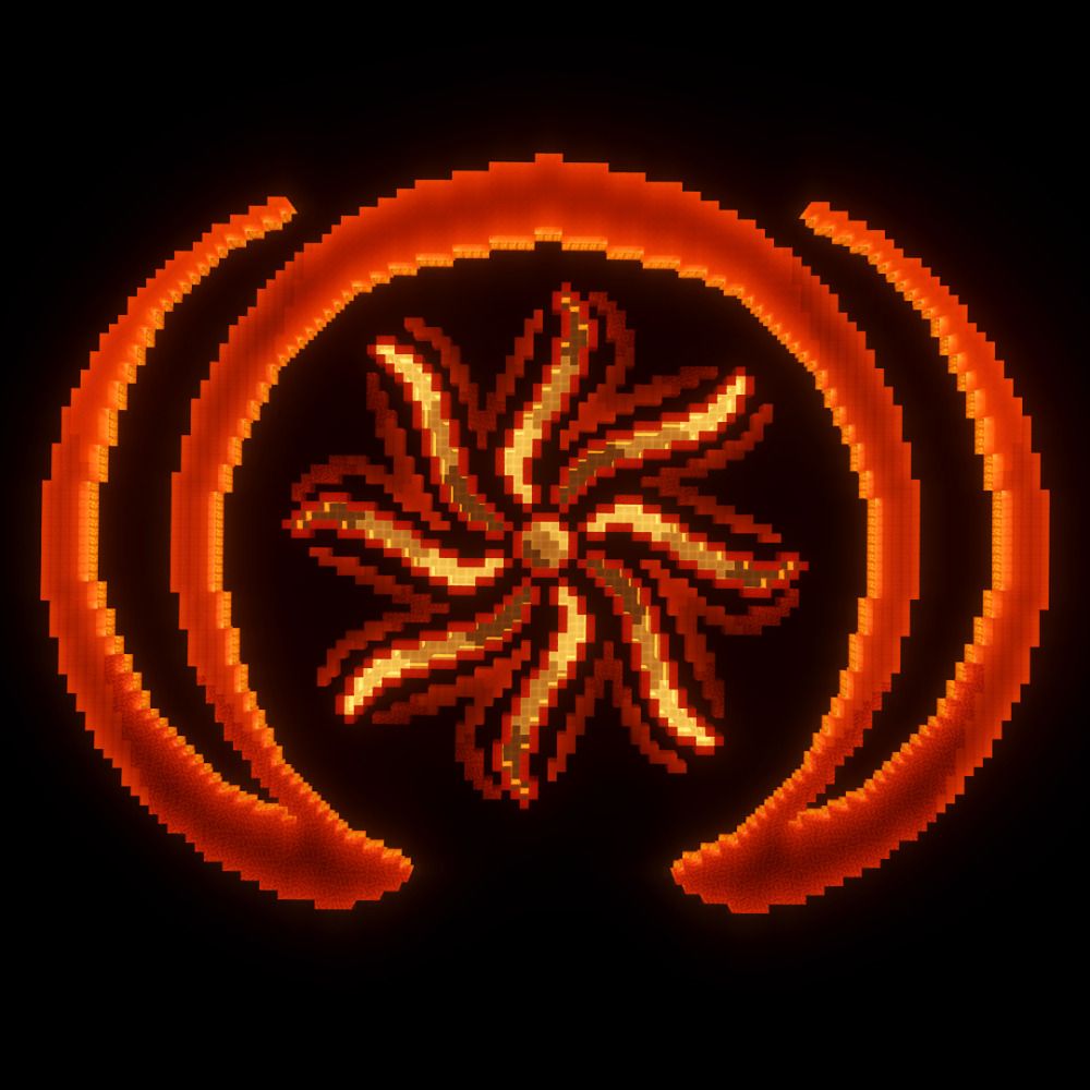 /-/ /-\ /\/\ /-\