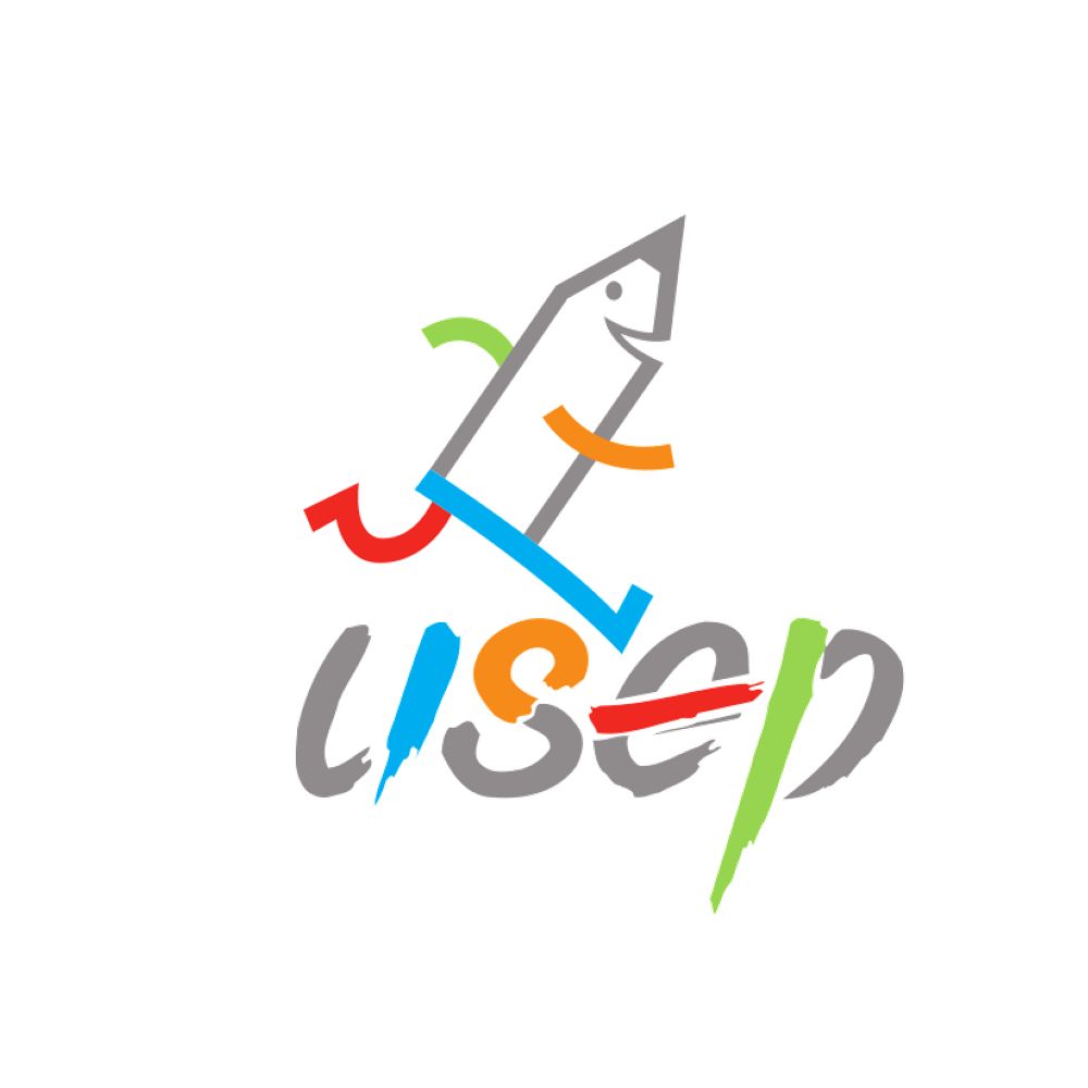 Usep nationale 