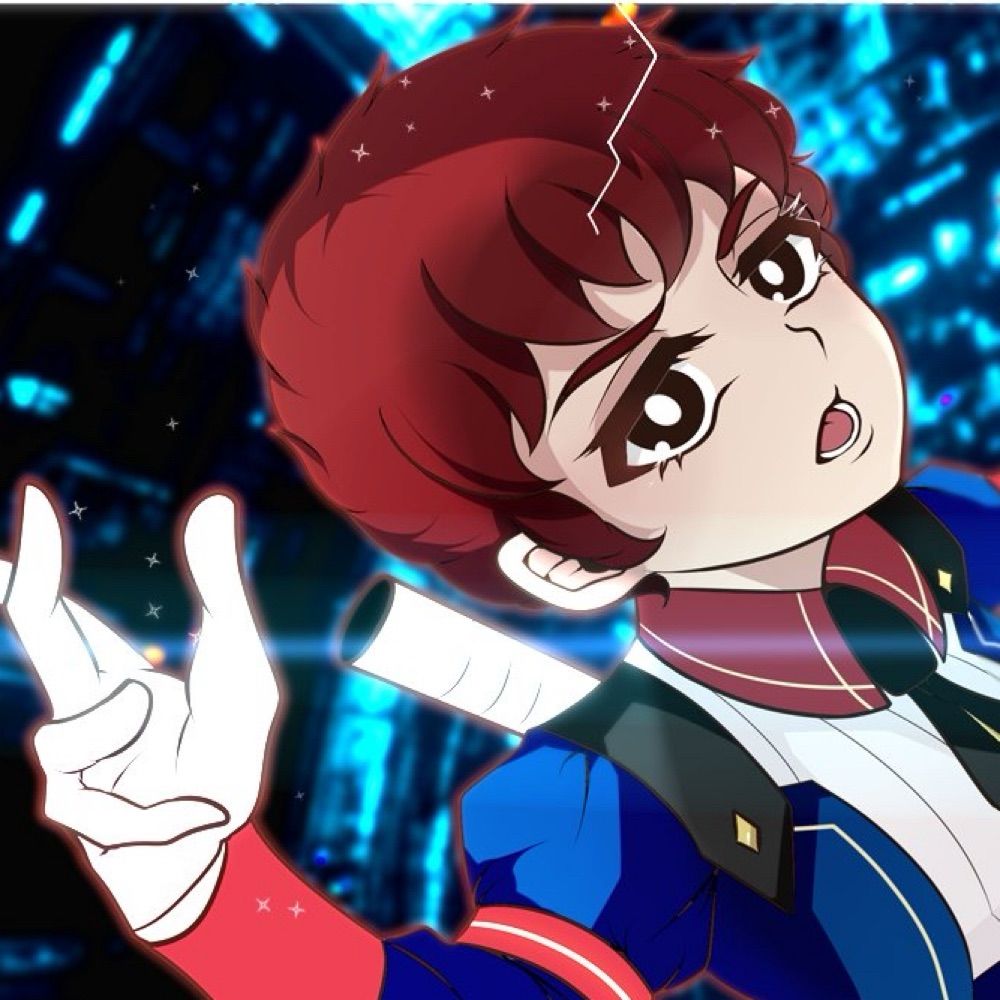 ✧カカオ✦