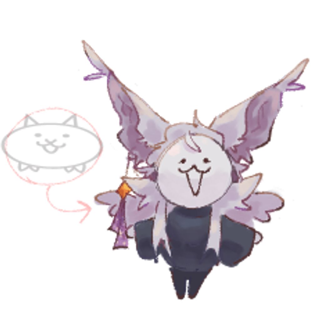 =Aira= (COMMISSIONS OPEN)