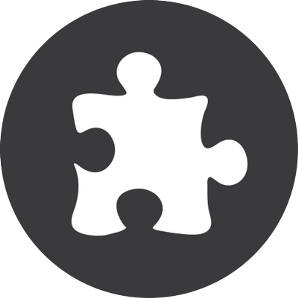 #ircpuzzles