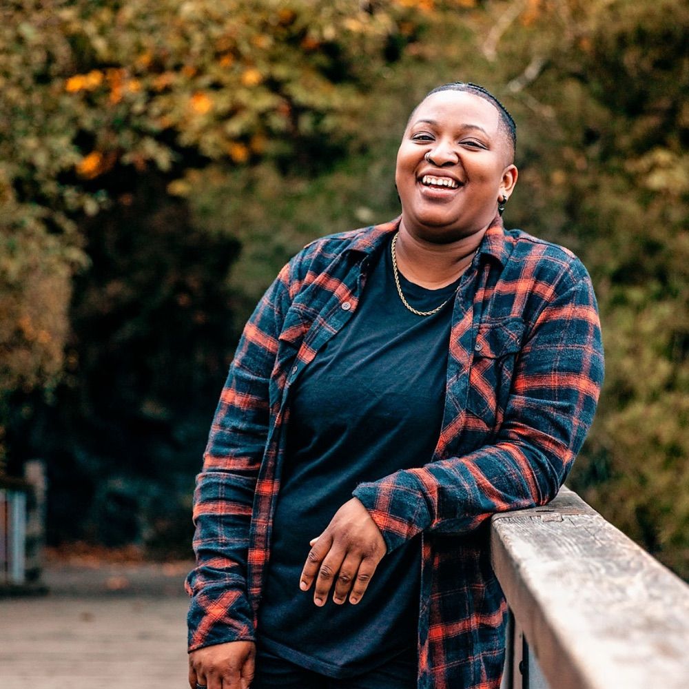 kyahri25.bsky.social