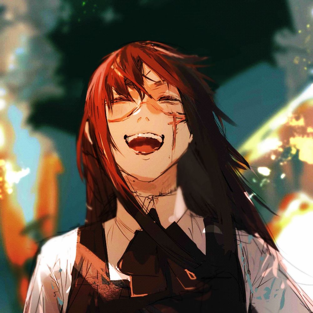 Rev