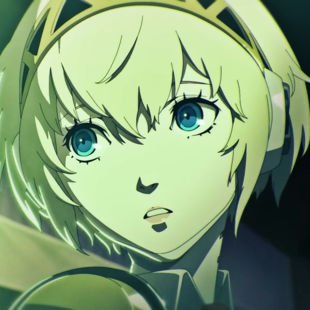 Arthuria Stefanus