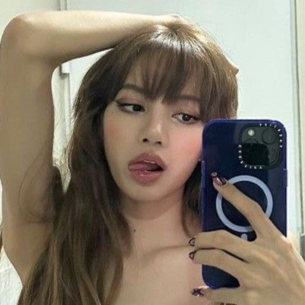 ari