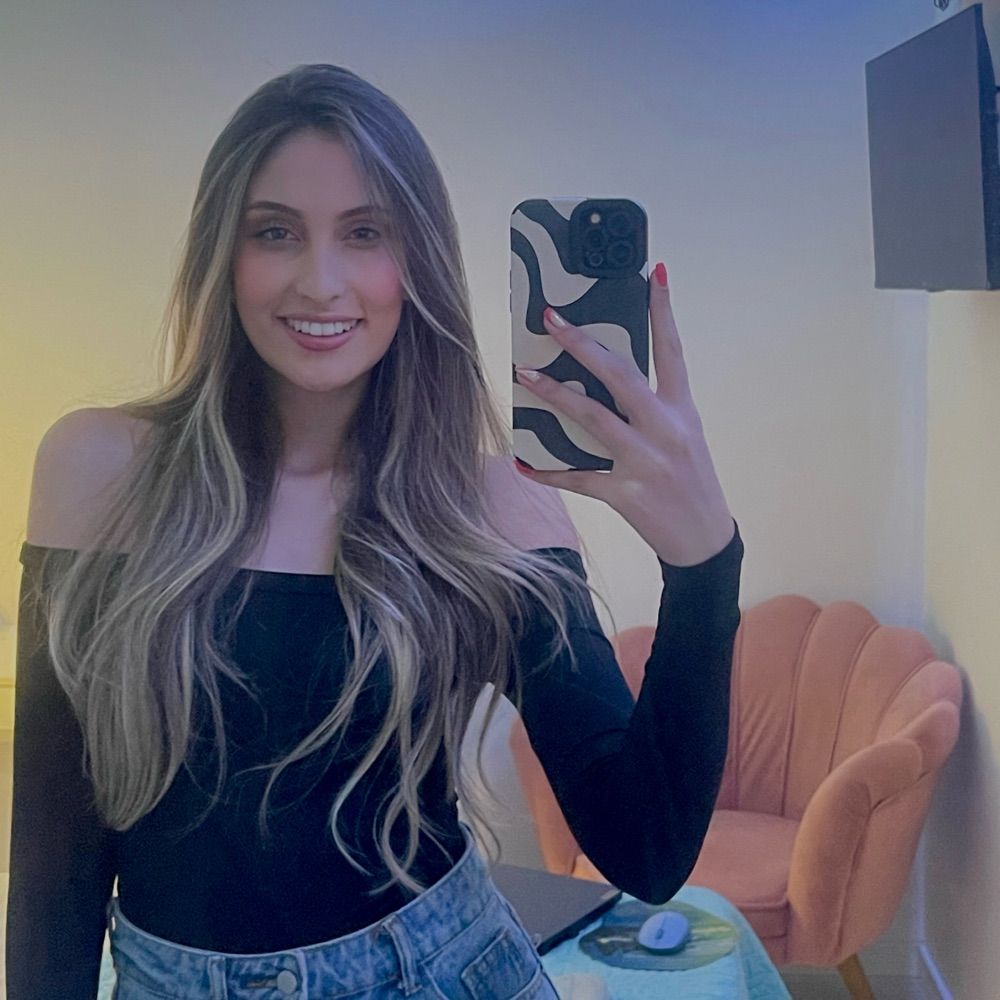 helo