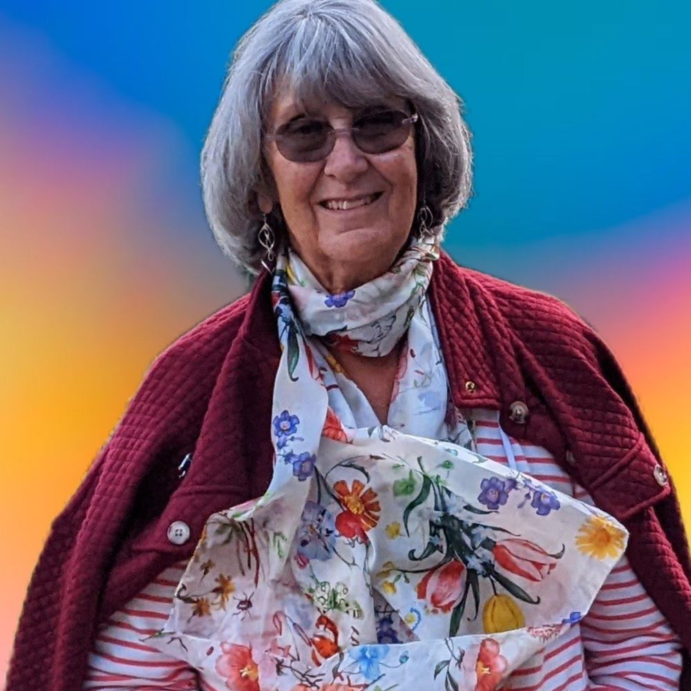 anneeastersmith