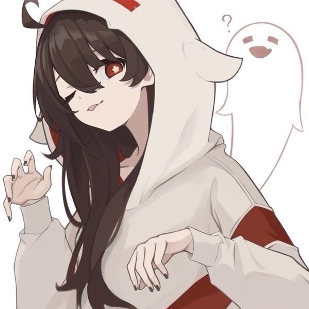 やみ