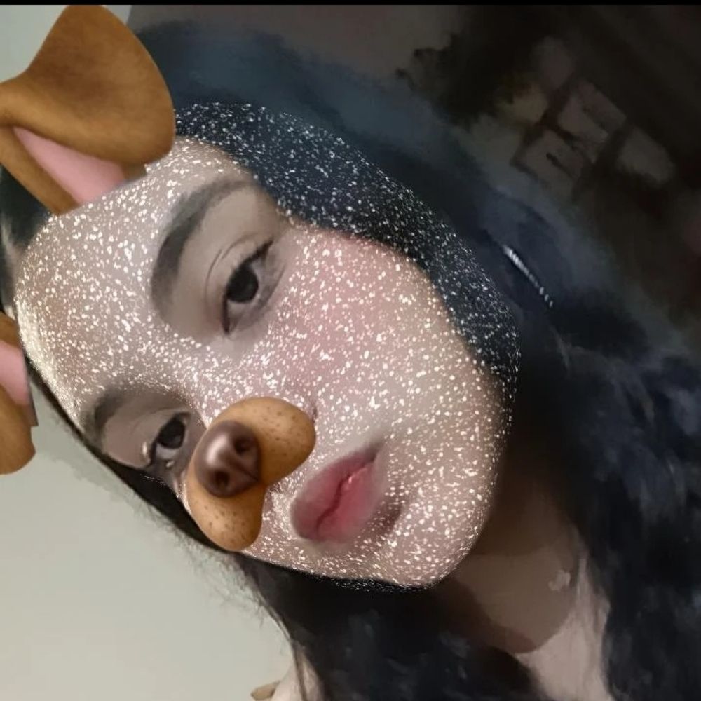 Lulu ☆