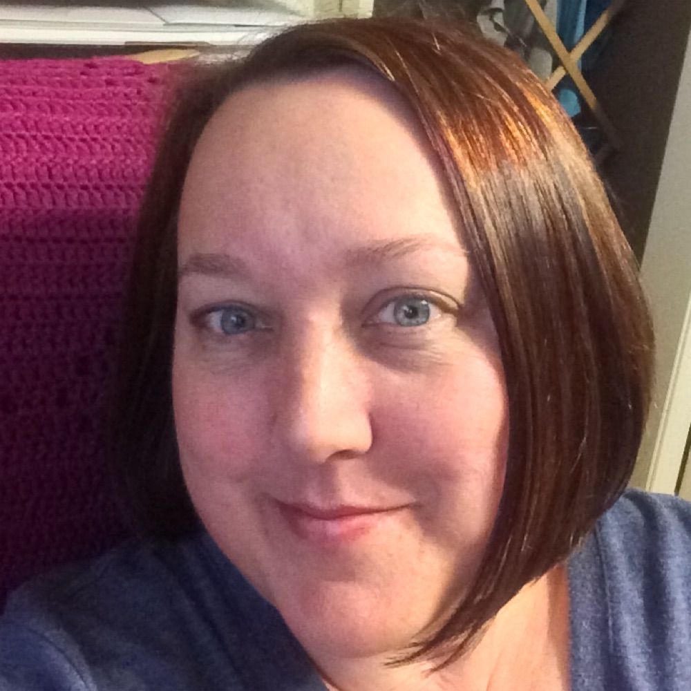 Profile picture kimberly74.bsky.social