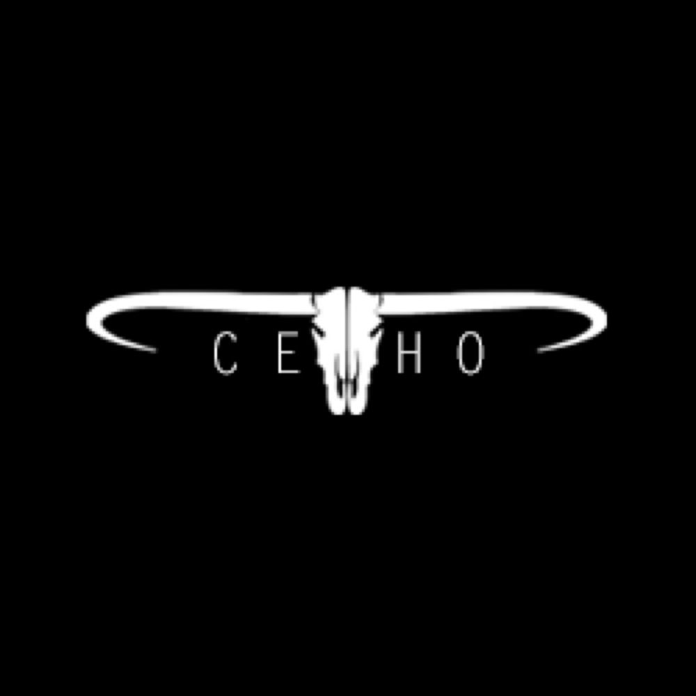 ceho