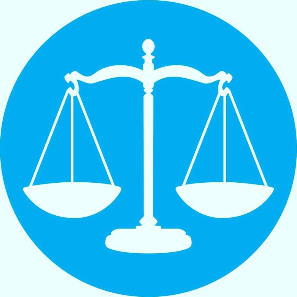 Jamaat-e-Islami Lahore