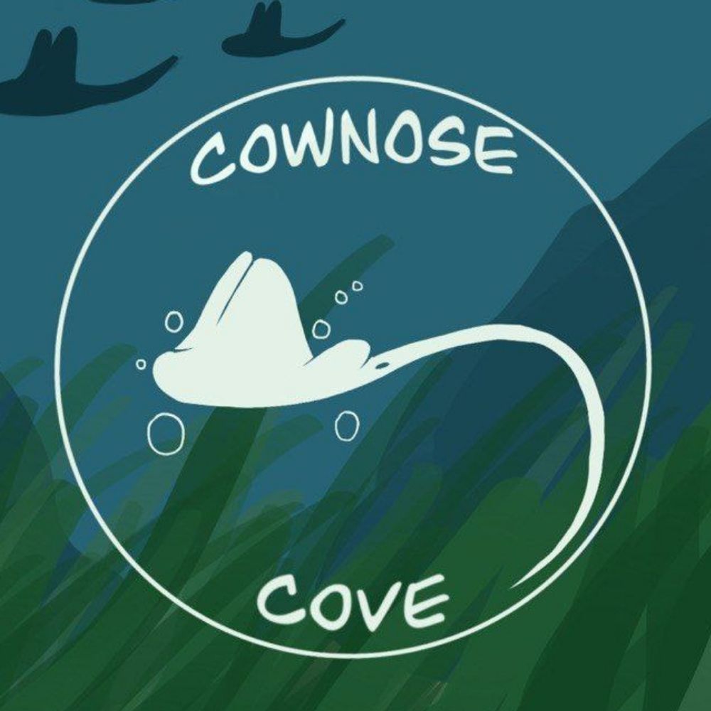 Cownose Cove