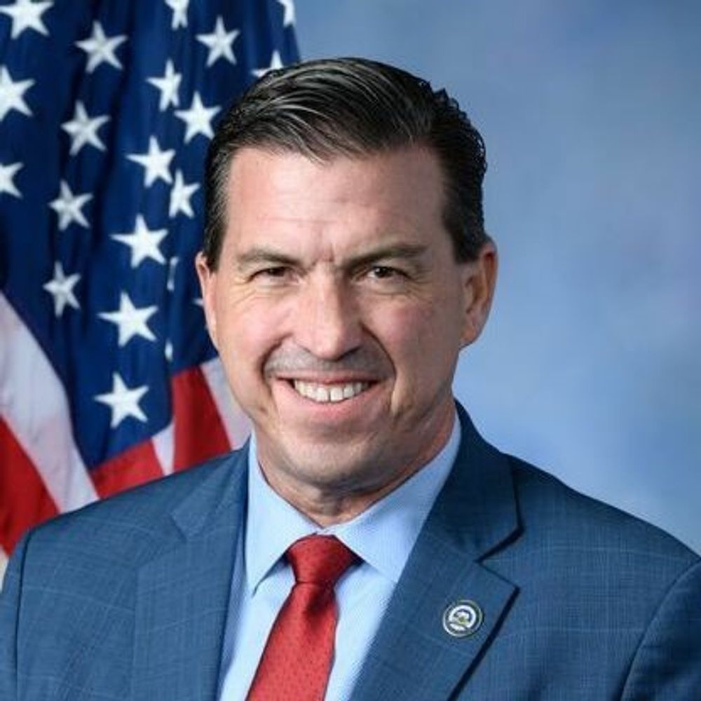 Profile picture kevinmullin.house.gov