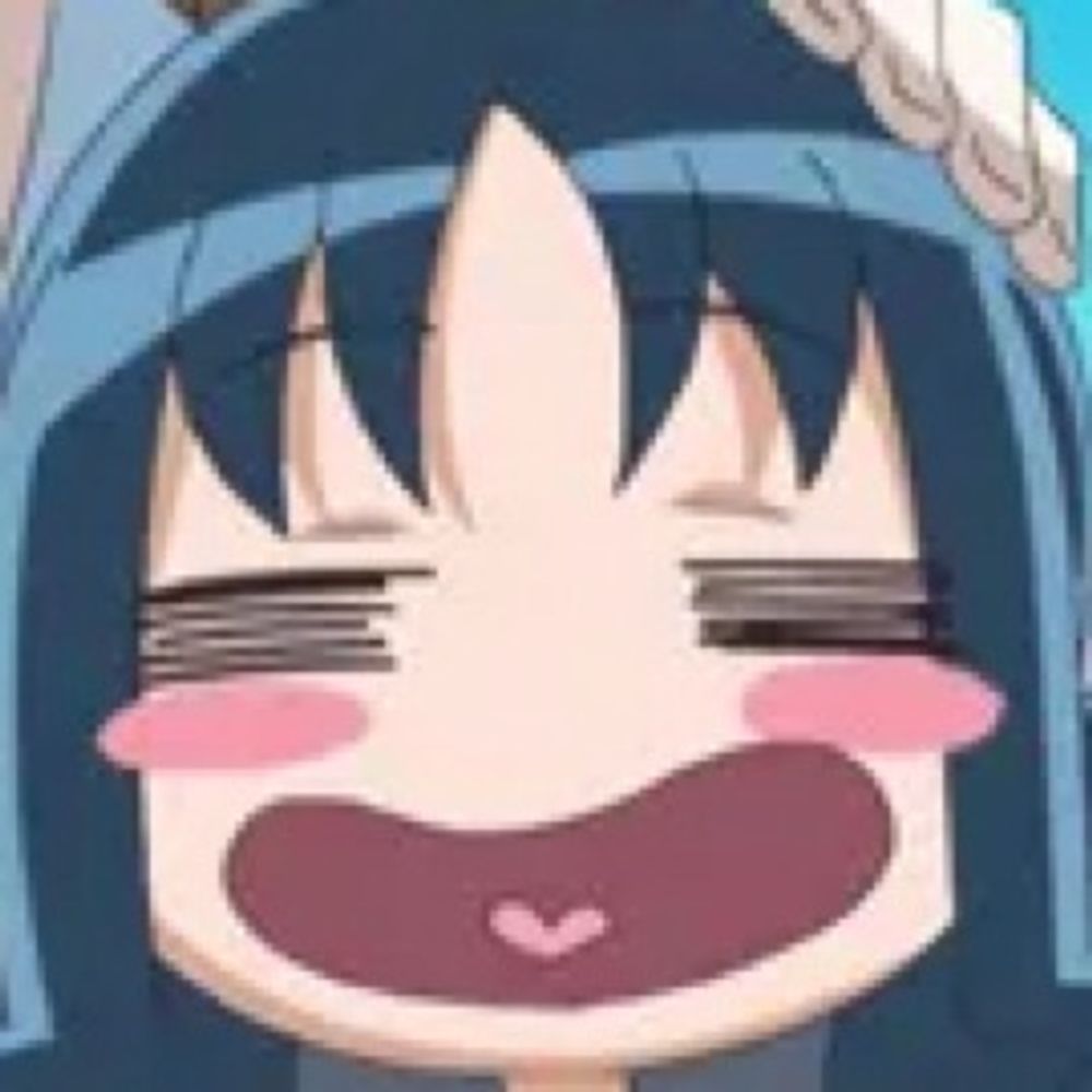 鳴海なも🥐