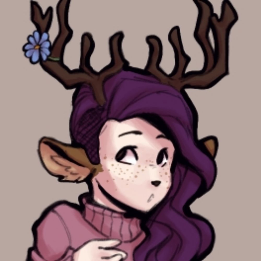 Cybelle