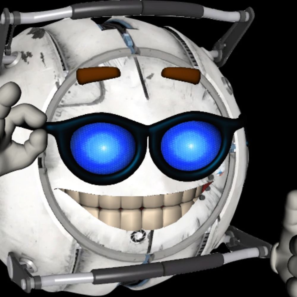 wheatley gaming