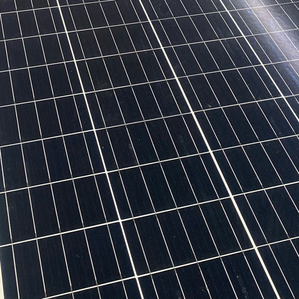 Sunset Renewables