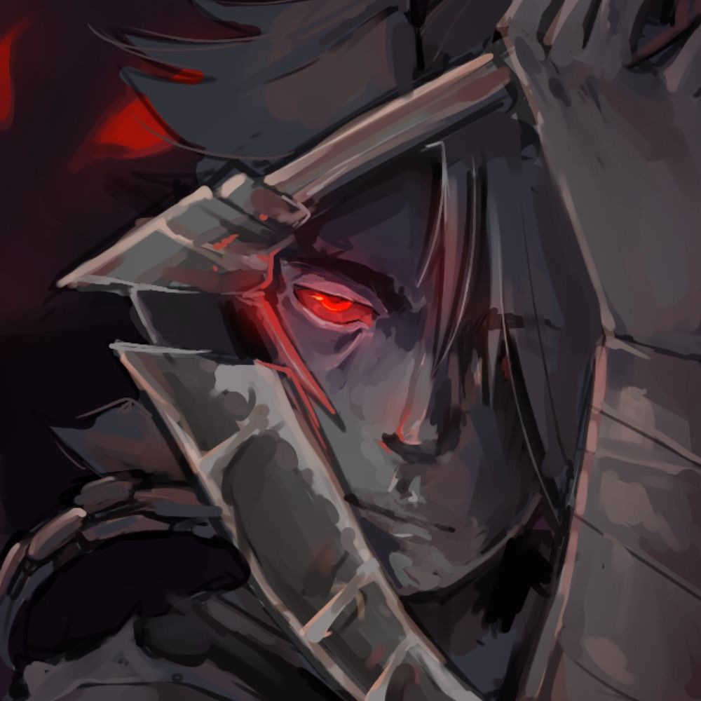 Beast