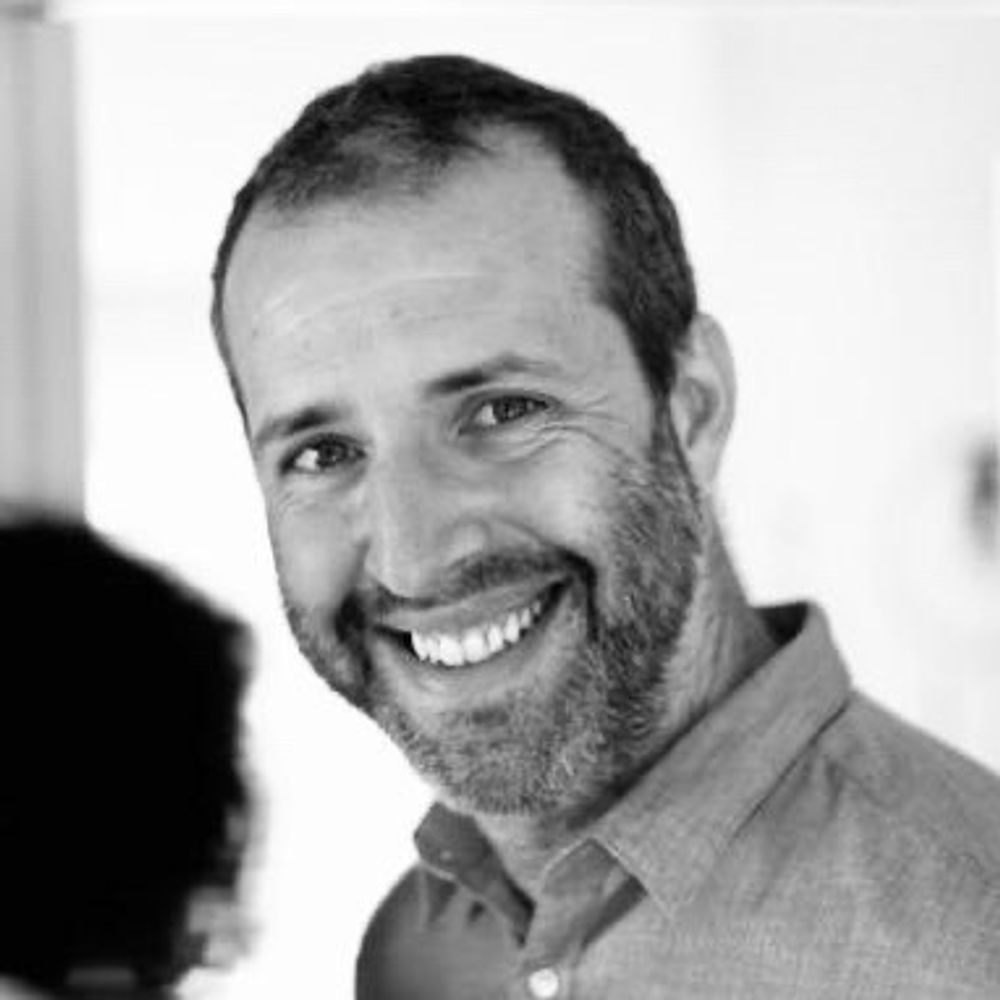 Clément Zampa