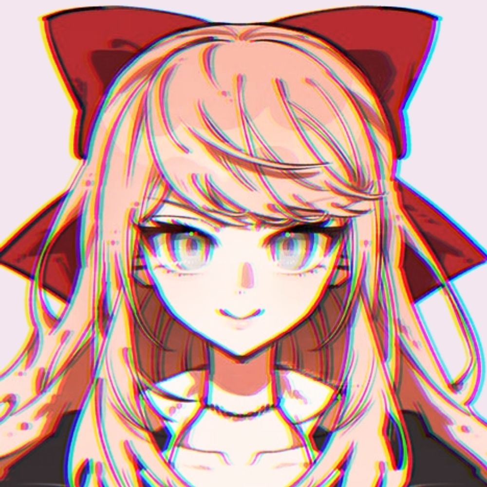 〖  ☽ ○ ☾  〗⸻ ; 𝐓𝐨𝐩 𝐄𝐱𝐰𝐢𝐫𝐞