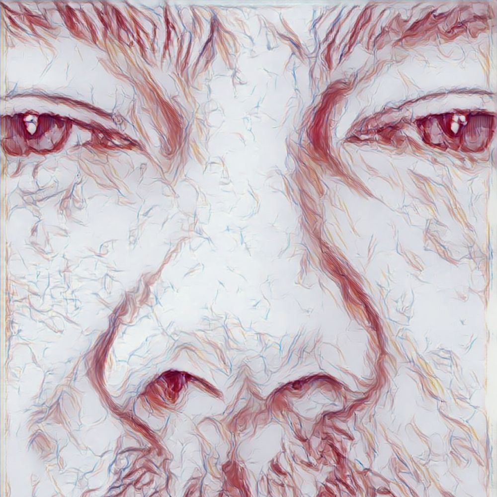 brett