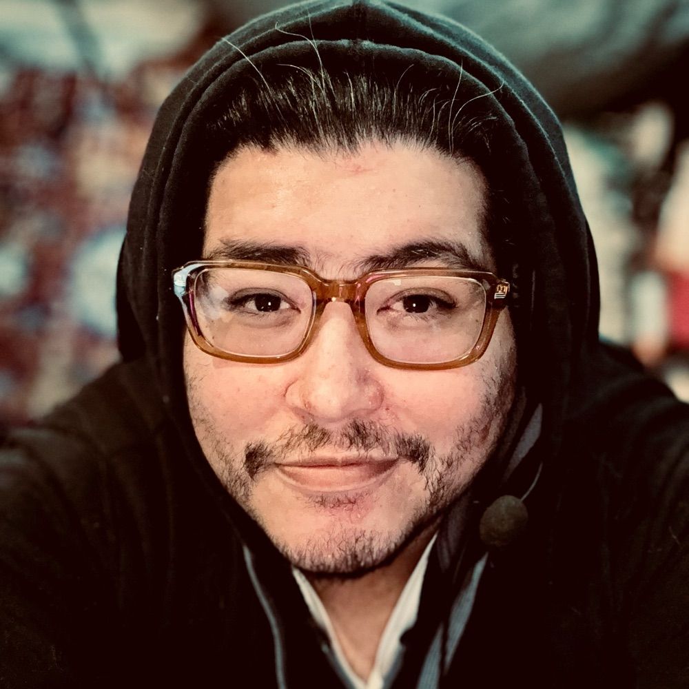 Mark L