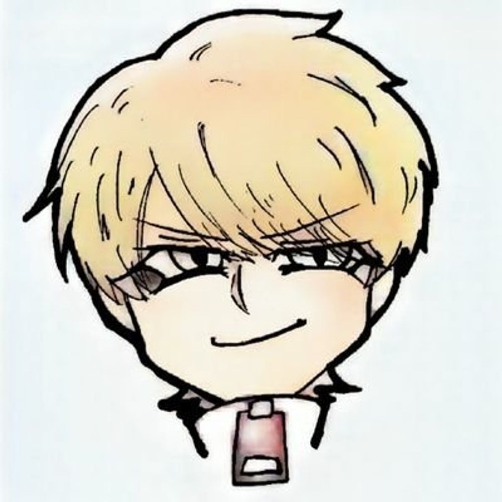 BaBy:侑斗/きゃん